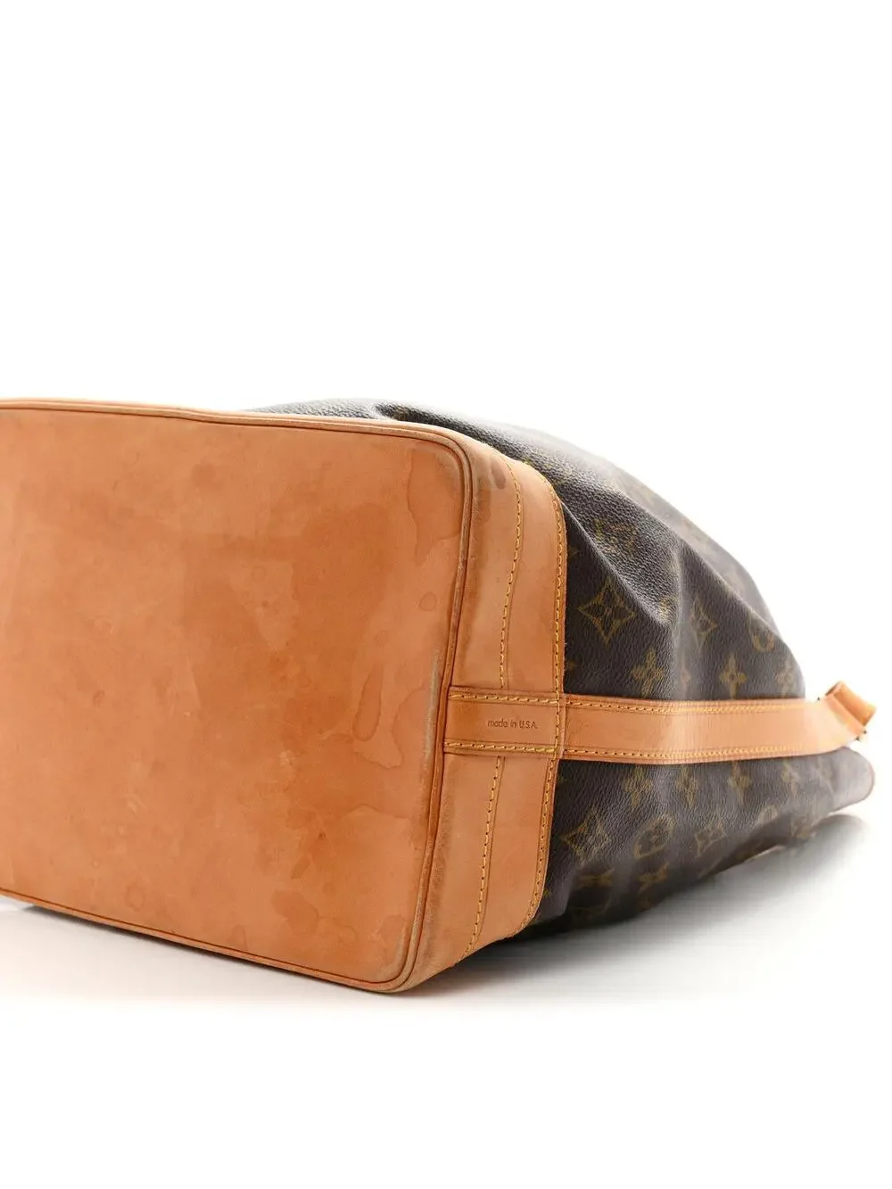 Louis Vuitton Noe #321944L85B